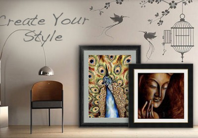 frame-your-style