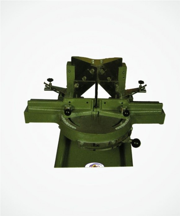 frame-cutting-machine-j-q07_02