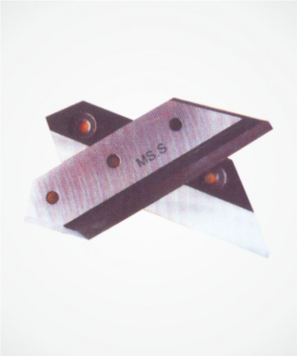 frame-cutting-machine-j-q07_blade