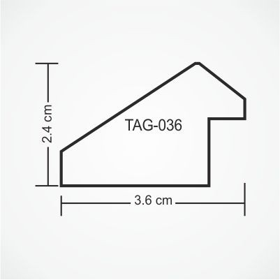 tag-036-profile