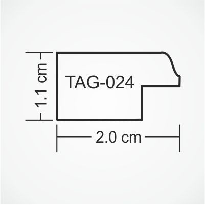 tag-124-07-profile