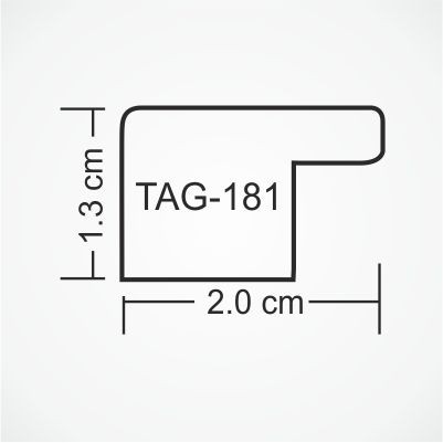 tag-181-profile