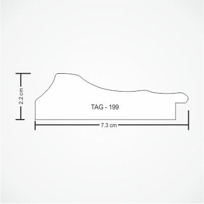 tag-199-profile