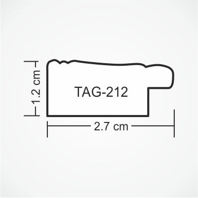 tag-212-profile