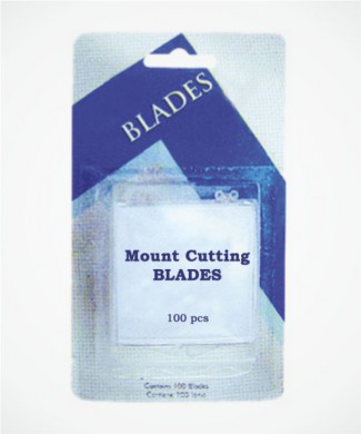 mount-cutting-blade-k-18