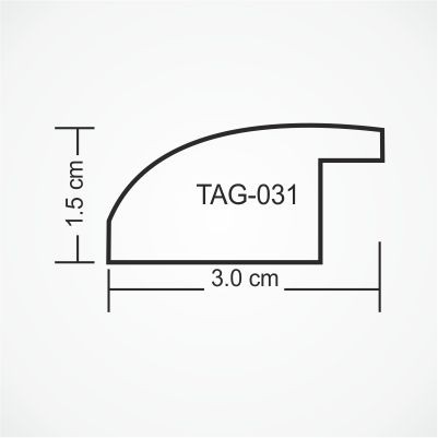 tag-031-profile