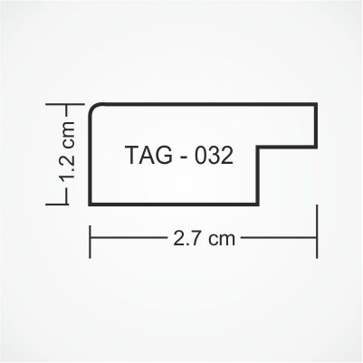 tag-032-profile