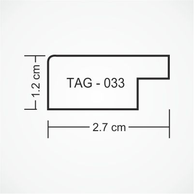 tag-033-profile