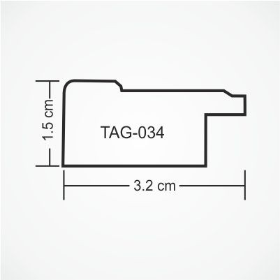 tag-034-profile