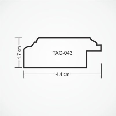 tag-043-profile