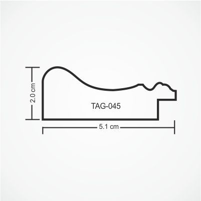 tag-045-profile