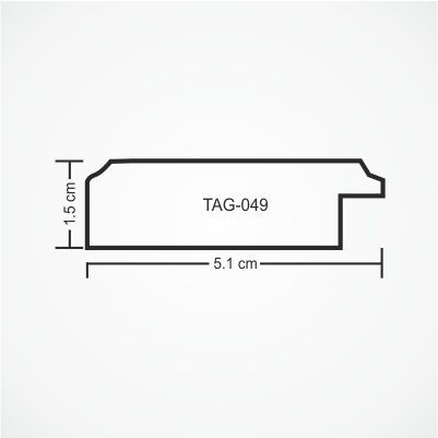 tag-049-profile