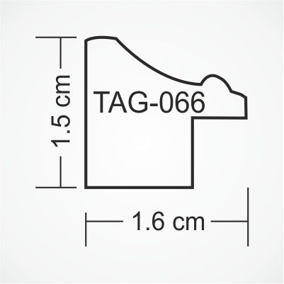 tag-066-profile