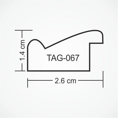 tag-067-profile