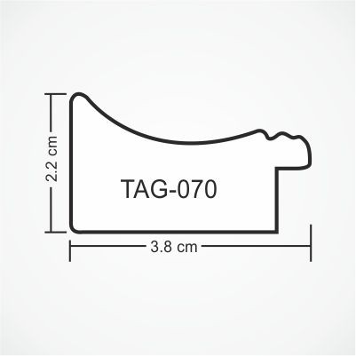 tag-070-profile