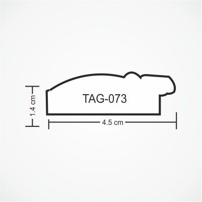 tag-073-profile