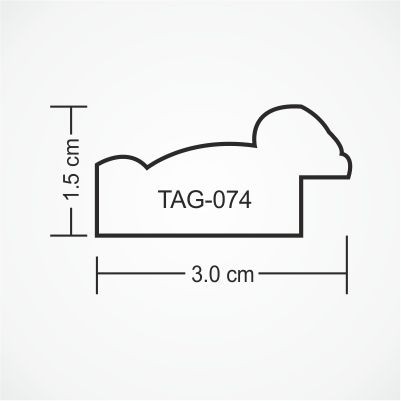 tag-074-profile