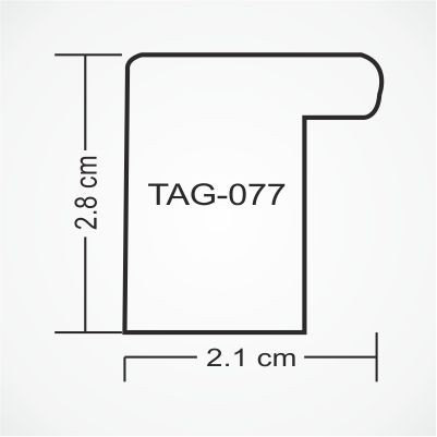 tag-077-profile