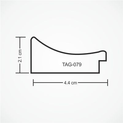 tag-079-profile