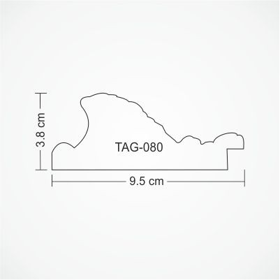 tag-080-profile