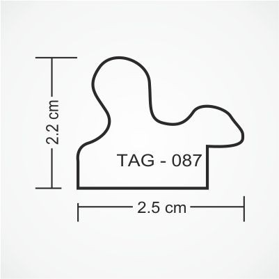 tag-087-profile