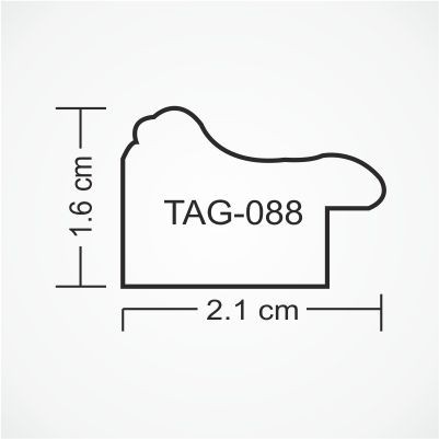 tag-088-profile