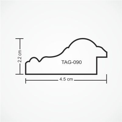 tag-090-profile