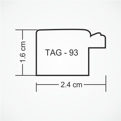 tag-093-profile