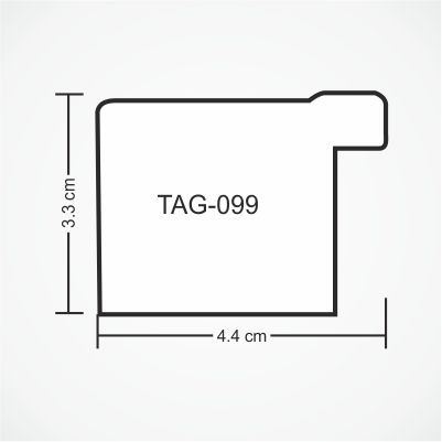 tag-099-profile