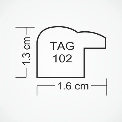 tag-102-profile