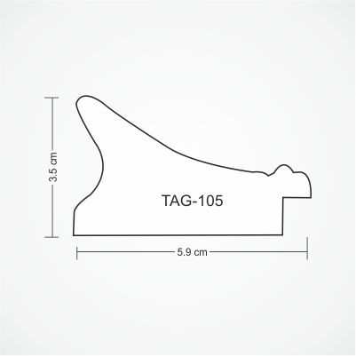 tag-105-profile