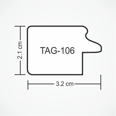 tag-106-profile