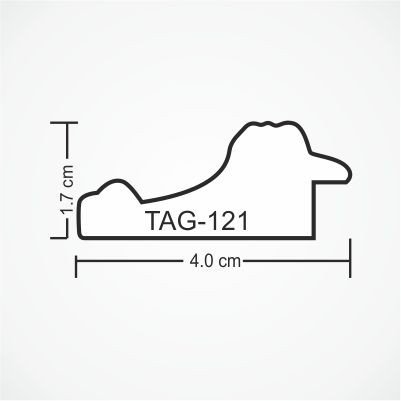 tag-121-profile