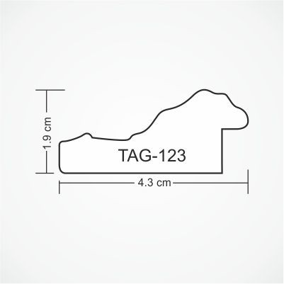 tag-123-profile
