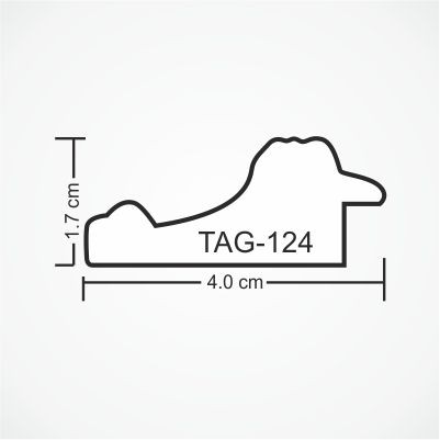 tag-124-profile