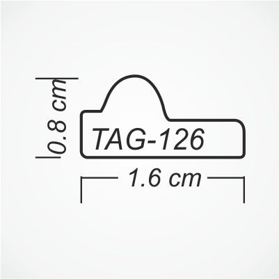 tag-126-profile