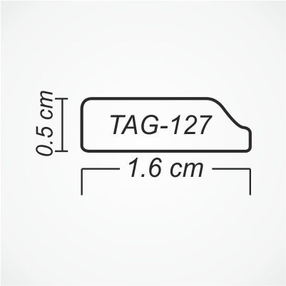 tag-127-profile