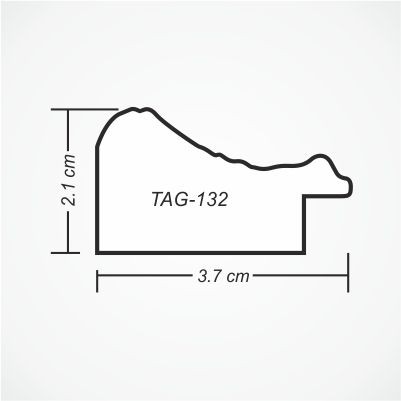 tag-132-profile