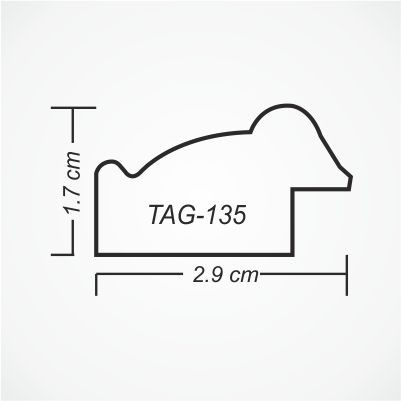 tag-135-profile