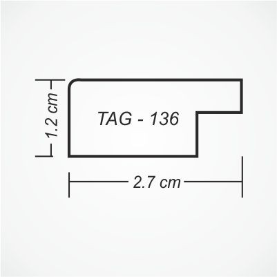 tag-136-profile