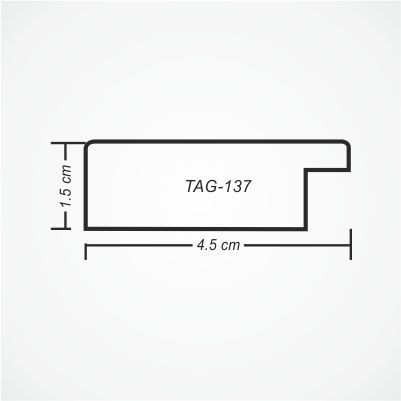 tag-137-profile