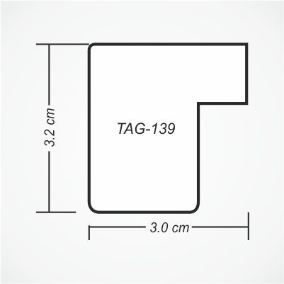 tag-139-profile