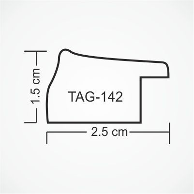 tag-142-profile