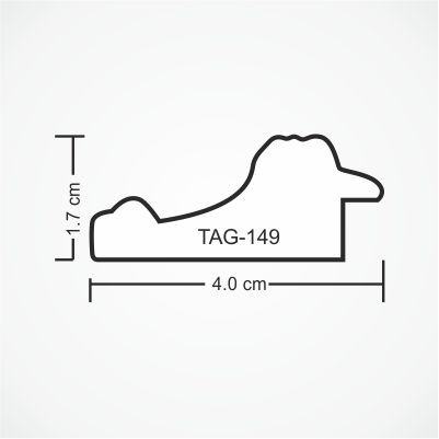 tag-149-profile