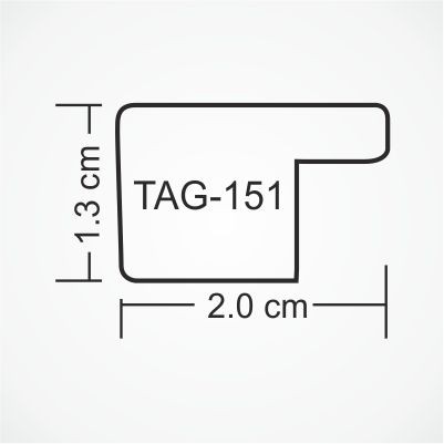 tag-151-profile