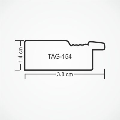 tag-154-profile