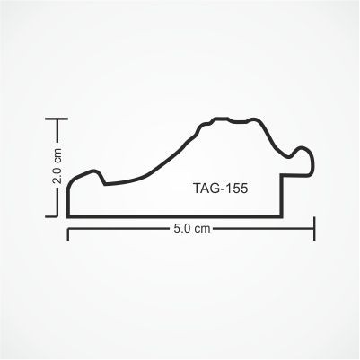 tag-155-profile