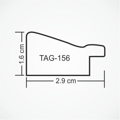 tag-156-profile
