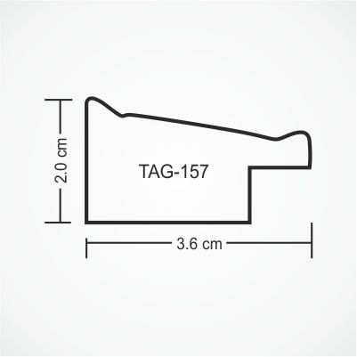 tag-157-profile