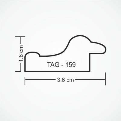 tag-159-profile